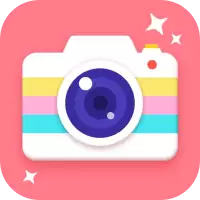 Beauty Camera Plus: Selfie Cam