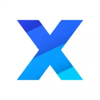 XBrowser - Mini & Super fast