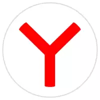 Yandex Browser with Protect