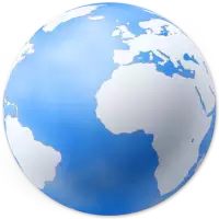 Web Browser