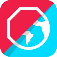 Adblock Browser: Fast & Secure
