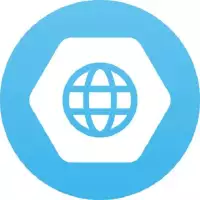 JioPages - Web Browser for TV