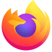 Firefox Fast & Private Browser