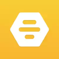 Bumble: Dating App & Friends