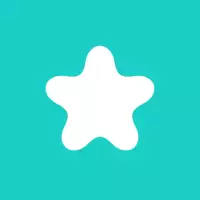 Between - Private Couples App