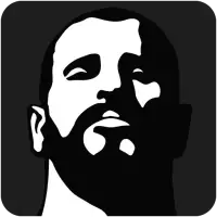 Daddyhunt: Fun Gay Dating