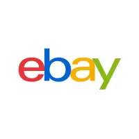 eBay: Online Shopping Deals