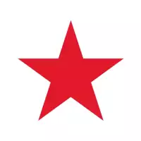 Macy's