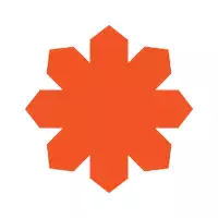 Modanisa: Modest Hijab Fashion