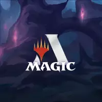 Magic: The Gathering Arena