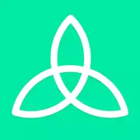 Fresh Tri: Habits & Mindset