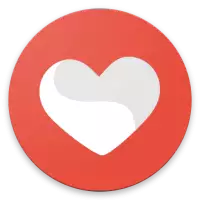 Health & Fitness Tracker