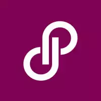 Poshmark - Sell & Shop Online