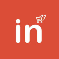 LightInTheBox Online Shopping