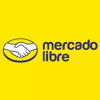 Mercado Libre: Compras online