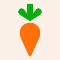 Instacart: Food delivery today