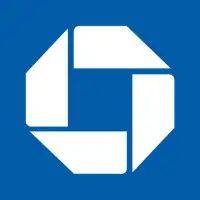 Chase Mobile