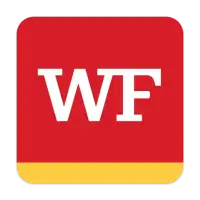 Wells Fargo Mobile