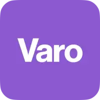 Varo Bank: Mobile Banking