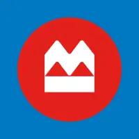 BMO Digital Banking