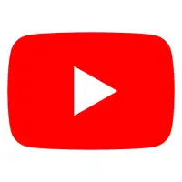 YouTube Vanced