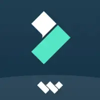 Filmora:AI Video Editor, Maker