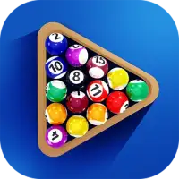 8 Ball Brawl: Pool & Billiards