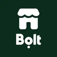 Bolt Merchant