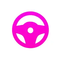 Lyft Driver