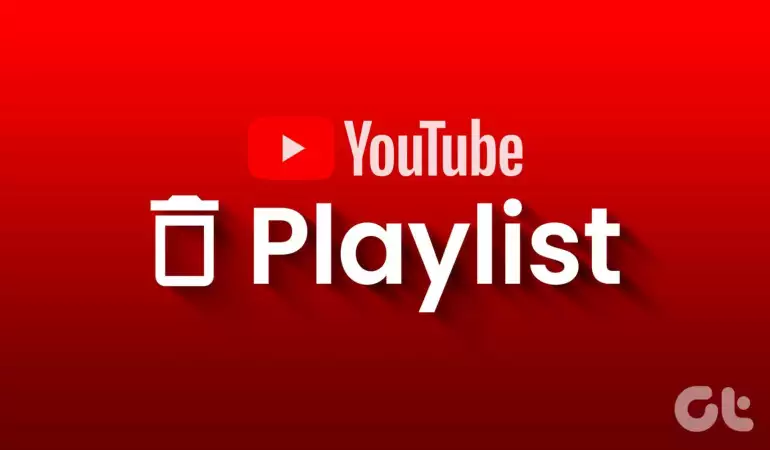 How To Cancel Whitepages Premium Subscription – Step-by-Step Guide