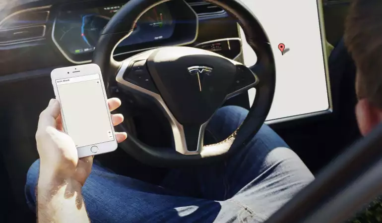 How To Cancel Romwod Subscription – Step-by-Step Guide