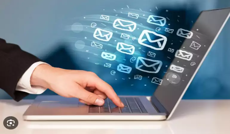How to Create New Gmail Account on your Phone or PC