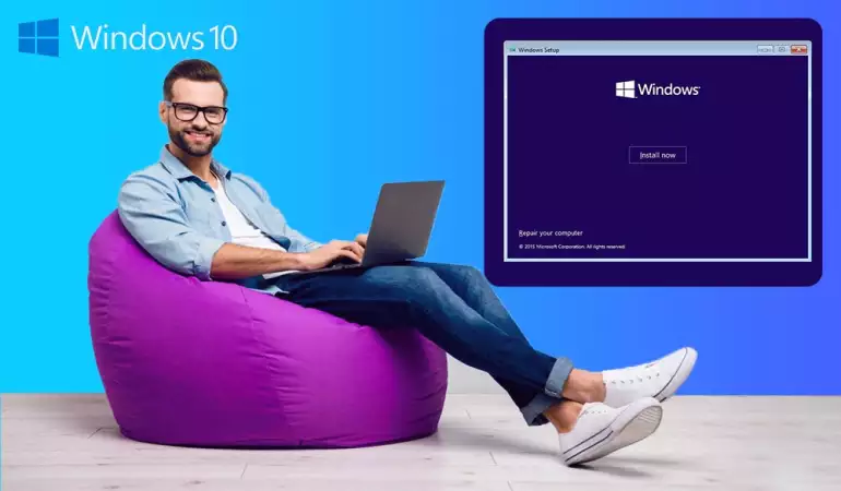 Create Instagram Account