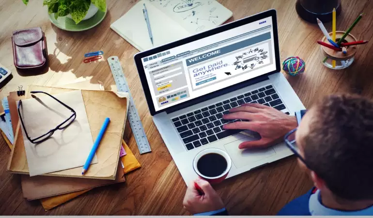 How to Find Computer IP Address on Windows 11