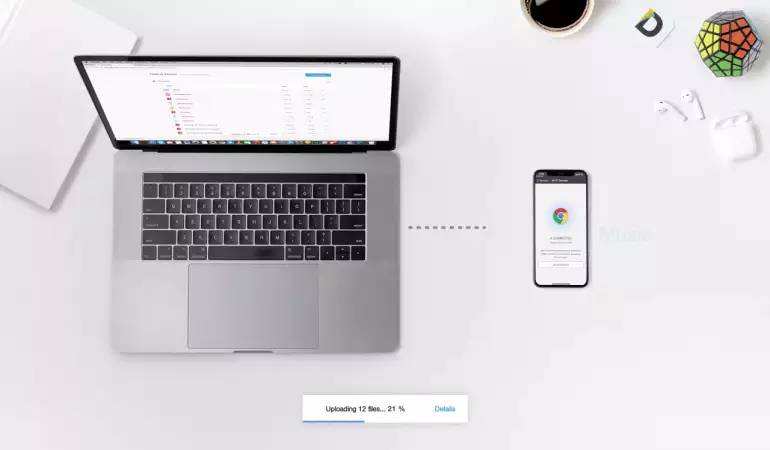 How To Cancel Hulu Subscription – Step-by-Step Guide
