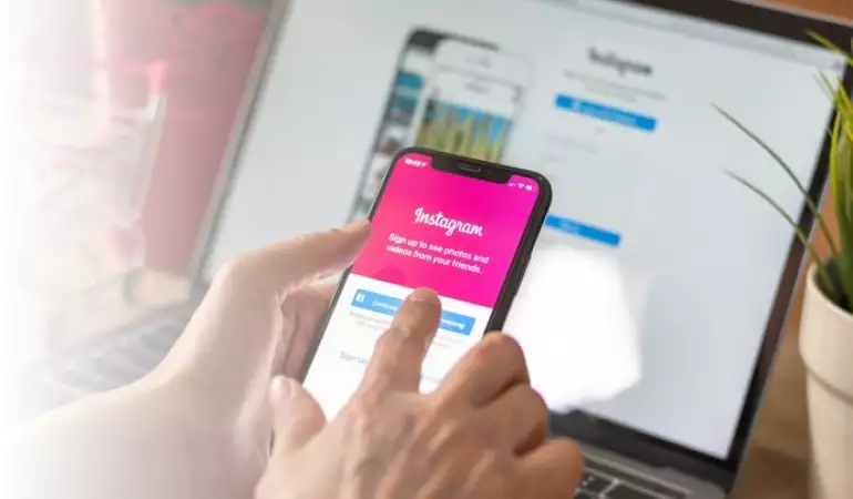 Create Discover Card Account