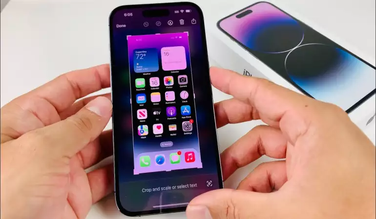 How to Format a Hard Drive on Windows or Mac