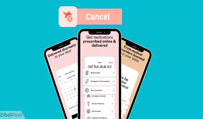 Create AOL Mail Account