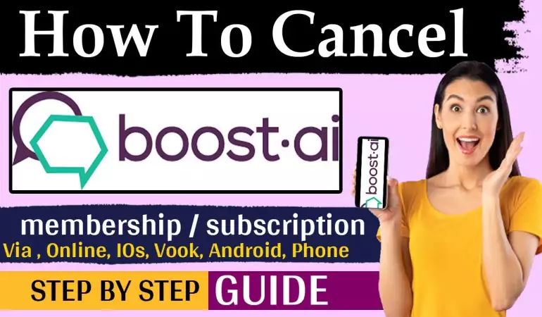How To Cancel Frndly TV Subscription – Step-by-Step Guide