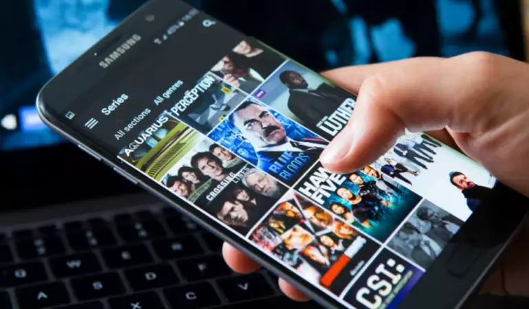 How To Cancel YouTube Music Subscription – Step-by-Step Guide