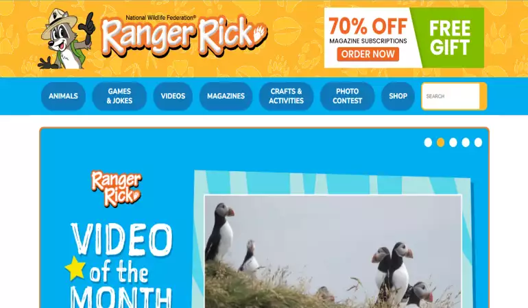 Create Snapchat Account