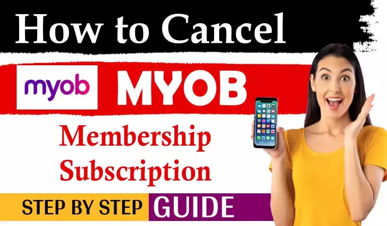 Create Bank of America Account