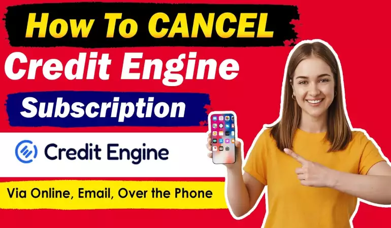 Create Discord Account