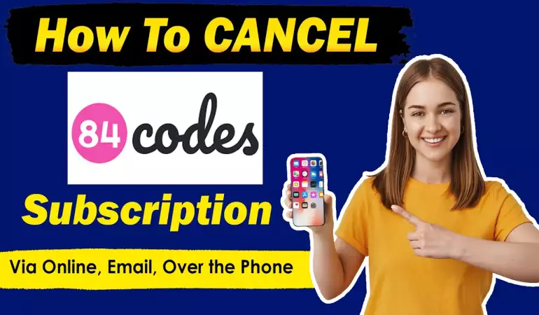 How To Cancel Caktus AI Subscription – Step-by-Step Guide