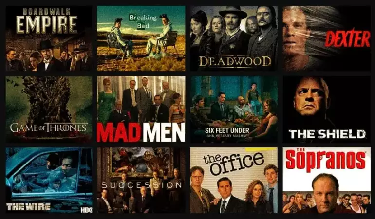 How To Cancel Hers Subscription – Step-by-Step Guide