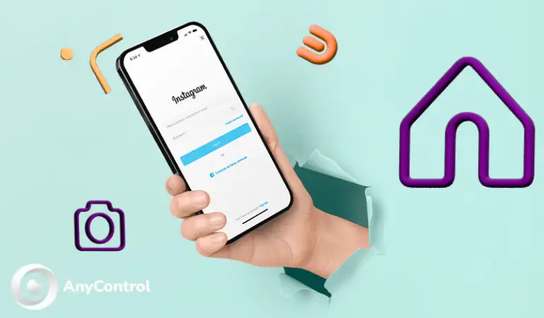 How To Cancel Humata AI Subscription – Step-by-Step Guide